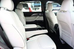 2022 Mazda CX-9 Azami LE