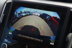 2022 Subaru XV 2.0i Premium