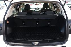 2022 Subaru XV 2.0i Premium