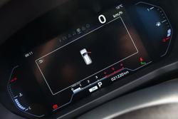 2024 Mitsubishi Pajero Sport Exceed