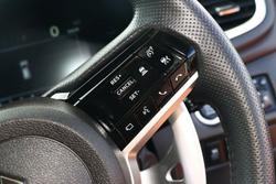 2024 Mitsubishi Pajero Sport Exceed