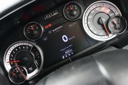 2021 RAM 1500 Express RamBox