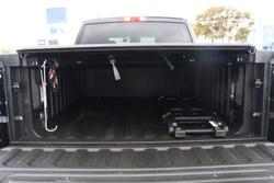 2021 RAM 1500 Express RamBox