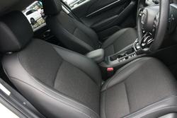 2023 Honda HR-V e:HEV L