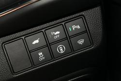 2023 Honda HR-V e:HEV L