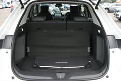 2023 Honda HR-V e:HEV L