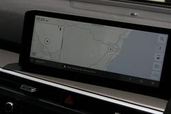 2024 Kia Sorento Sport+