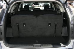 2024 Kia Sorento Sport+