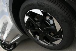 2024 Kia Sorento Sport+