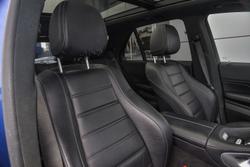 2019 Mercedes-Benz GLE-Class GLE450