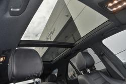 2019 Mercedes-Benz GLE-Class GLE450