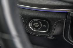 2019 Mercedes-Benz GLE-Class GLE450