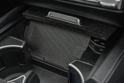 2019 Mercedes-Benz GLE-Class GLE450