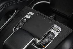 2019 Mercedes-Benz GLE-Class GLE450