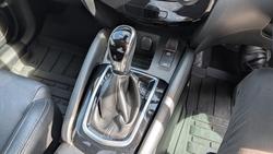 2018 Nissan QASHQAI ST-L