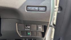 2018 Nissan QASHQAI ST-L