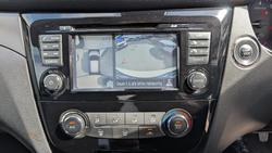 2018 Nissan QASHQAI ST-L