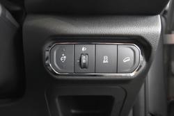 2025 GWM Haval Jolion Vanta Hybrid