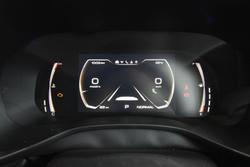 2025 GWM Haval Jolion Vanta Hybrid