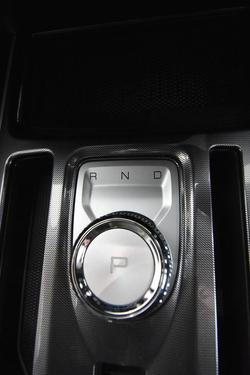 2025 GWM Haval Jolion Vanta Hybrid