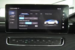 2025 GWM Haval Jolion Vanta Hybrid