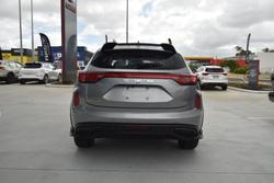 2025 GWM Haval Jolion Vanta Hybrid