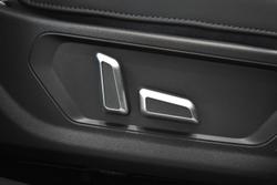 2025 GWM Haval Jolion Vanta Hybrid