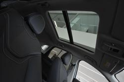 2025 GWM Haval Jolion Vanta Hybrid