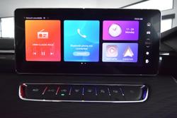 2025 GWM Haval Jolion Vanta Hybrid