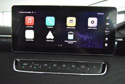 2025 GWM Haval Jolion Vanta Hybrid