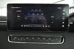 2025 GWM Haval Jolion Vanta Hybrid