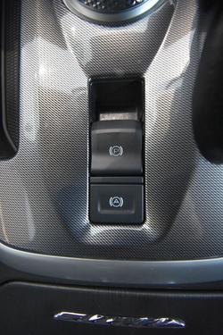 2025 GWM Haval Jolion Vanta Hybrid