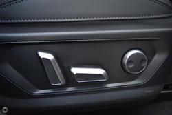 2025 GWM Haval H6GT Ultra