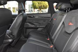 2025 GWM Haval H6GT Ultra