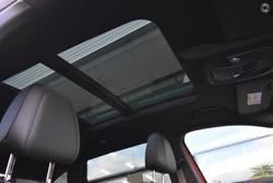 2025 GWM Haval H6GT Ultra