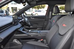 2025 GWM Haval H6GT Ultra