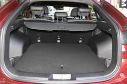 2025 GWM Haval H6GT Ultra