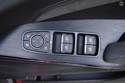 2025 GWM Haval H6GT Ultra