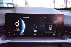 2025 GWM Haval H6GT Ultra