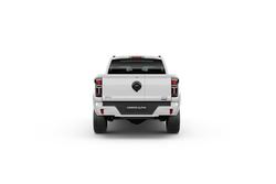 2025 GWM Cannon Alpha Ultra PHEV