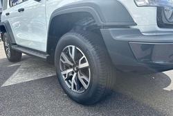 2025 GWM Tank 300 Ultra