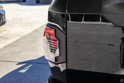 2025 Kia Tasman X-Pro