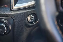 2021 Ford
Ranger Wildtrak