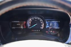 2021 Ford
Ranger Wildtrak