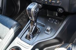 2021 Ford
Ranger Wildtrak