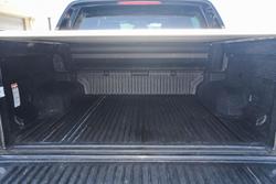 2021 Ford
Ranger Wildtrak