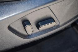 2021 Ford
Ranger Wildtrak