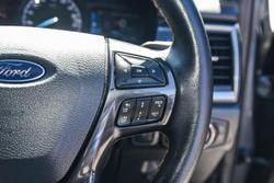 2021 Ford
Ranger Wildtrak