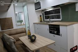 2025 Prime Edge
Weekender 18 6