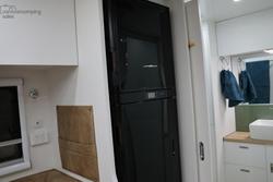 2025 Prime Edge
Weekender 18 6